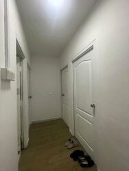 People's Park Complex (D1), Apartment #522811491